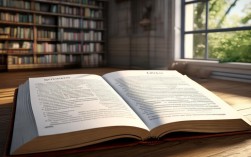 心理学读研，哪个专业更值得选？