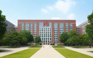 理工附中 签约 怎么样，理工附中签约情况如何？