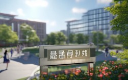 2025电子科大考研热门专业怎么选?