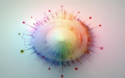 圆形如何激发发散性思维？