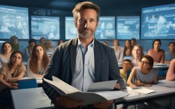 如何有效培养创新思维能力？