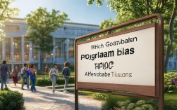 2025研究生哪些专业学费亲民？