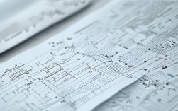 思维导图母板怎么用？新手必看实用技巧分享