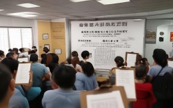 会宁四中录取新生多少人
