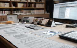 医事法律考试报名条件是什么？需要满足哪些具体要求？