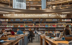 矿大微电子专业是哪个？