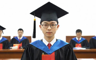 学信网查学位，具体步骤是啥？，如何在学信网顺利查到学位信息？，学信网查学位，有哪些要点需注意？