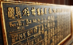 凤台一中录取分数多少个