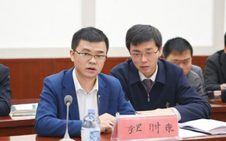 考高中怎么样加分（考高中怎么样加分最快）