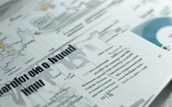 禹城中学录取率是多少?2025年最新数据是什么?