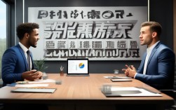 省钱思维是节流还是束缚？