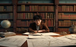 AI时代，智力与思维如何重塑？