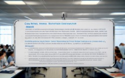 15年临床执业医师考试报名条件有哪些？