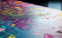 思维导图如何高效合并？