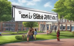 2025金融考研择校,哪些院校就业竞争力最强?