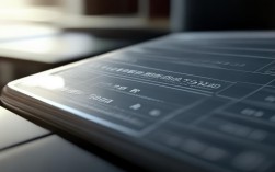 2025汕头医学院录取排名最新多少？