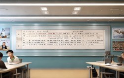 河北钢琴录取分究竟多少？