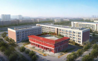 济源4中升学率怎么样