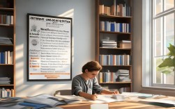 2025保险学考研院校推荐，哪些学校上岸率高？