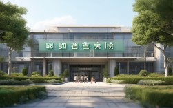 2025延边大学汉硕新生在哪个校区上课？