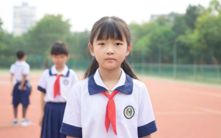 笋岗中学初中怎么样（笋岗中学初中怎么样啊）