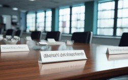 医学类高级职称报名条件有哪些具体要求？