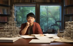 评判性思维是什么？如何培养评判性思维能力？