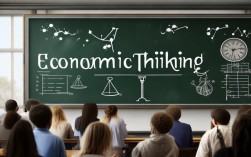 经济思维当下如何助普通人应对不确定性？