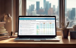 2025考研网上英语班怎么选？哪个上岸率高？