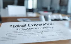 检验医学报名条件是什么？需要满足哪些具体要求？