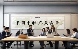 山东省快递工程师报名条件具体有哪些要求？