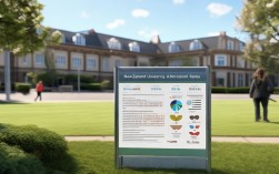 新西兰留学录取率究竟有多高？