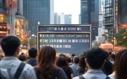 城六区中招录取线多少分