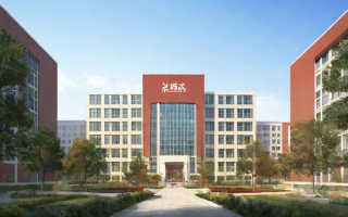 合肥市皖智中学怎么样