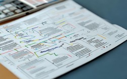 2025高中英语思维导图怎么用才高效？