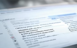 16国中医医师证网上报名条件具体有哪些要求?