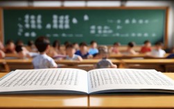 汉字思维课，如何用汉字思维提升学习能力？
