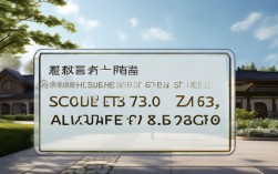 青海华夏学院录取分数线是多少？