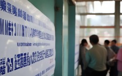 2025重庆社区工作者报名条件有哪些具体要求？