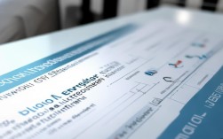 潍坊医师规培报名条件有哪些？2024年最新要求是什么？