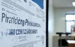 2025执业医师证报名条件最新调整了吗？