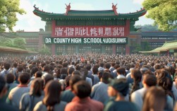 道县2025中考录取线预计多少？