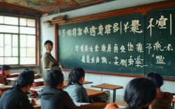 丽江高中录取分数是多少