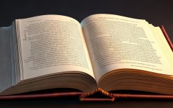 思维读本，AI时代，如何重构认知边界？