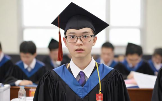 研究生专业就业难？破解现实困境的实用策略
