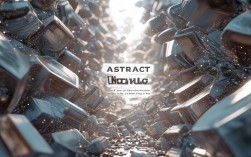 AI时代,抽象性思维会被取代吗?