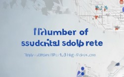 天津十三中今年录取人数是多少？