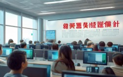 新疆安全b证考试报名条件