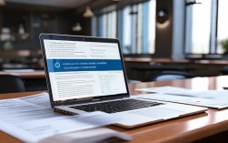 2025年ACI礼仪培训师培训，现在报名需要满足哪些条件？