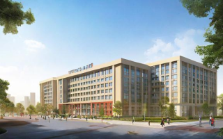 广州明德实验学校的教学质量和校园环境究竟如何？
